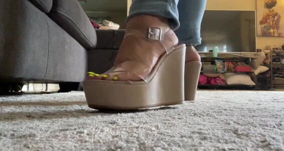 Amina Marie, Video: Video 311 Aminamarie Onlyfans