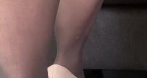 Amina Marie - Video Aminamarie Onlyfans 370