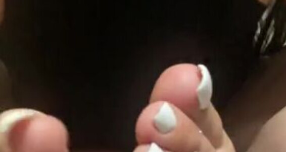 Amina Marie, Video: D Onlyfans Video Aminamarie 376