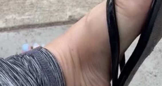 Amina Marie, Video: Video 411 Aminamarie Onlyfans