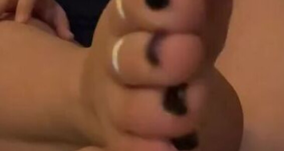 Amina Marie, Video: Onlyfans 7T 427 Video Aminamarie