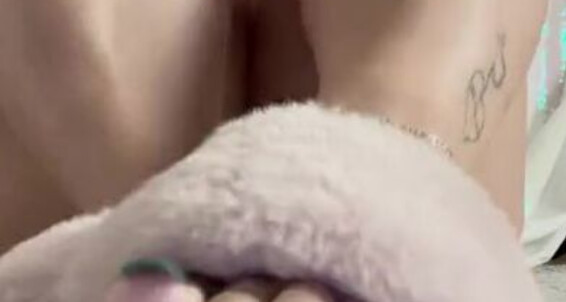 Amina Marie, Video: Onlyfans G 463 Video Aminamarie
