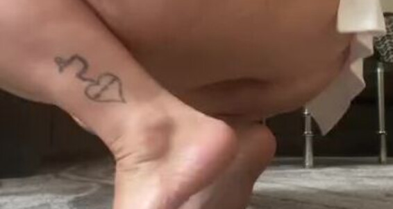 Amina Marie - Video Aminamarie 493 Onlyfans