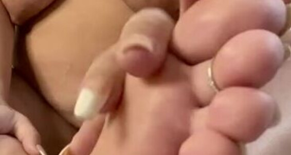 Amina Marie - 582 Video Aminamarie Onlyfans