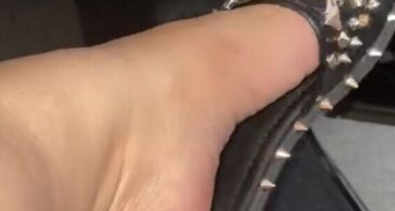 Amina Marie - Zo 587 Aminamarie Onlyfans Video