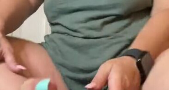 Amina Marie - 58 Va Aminamarie Onlyfans Video