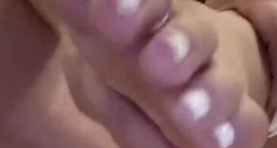 Amina Marie - Video Aminamarie 627 Onlyfans
