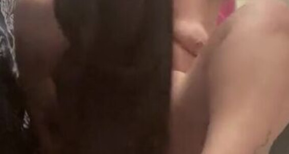 Amina Marie - 631 Video Aminamarie Onlyfans