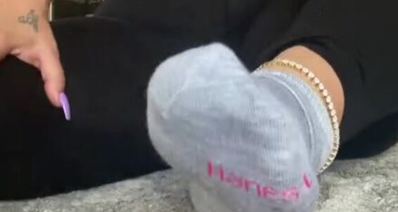 Amina Marie - Video Aminamarie 650 Onlyfans
