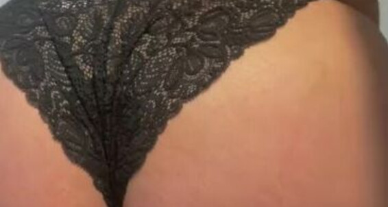 Amina Marie - 66 Aminamarie Onlyfans Blb Video