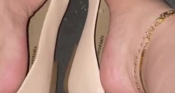 Amina Marie - Aminamarie Onlyfans Bj 739 Video