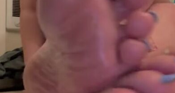Amina Marie - Aminamarie Onlyfans 1 745 Video