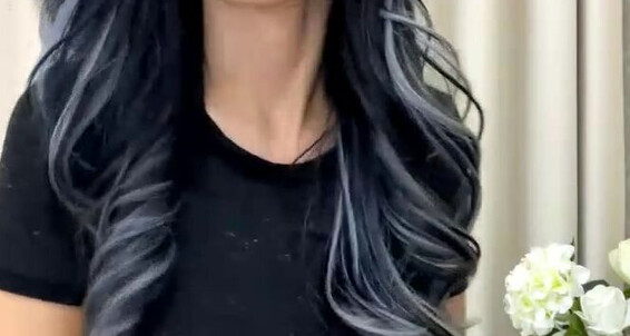 Anisyia, Video: Pm S Me Stream At With 2161227282 Started 2021 08 Who Tonight 20 12 07