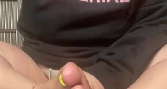 Amina Marie - Video Aminamarie 82 Onlyfans
