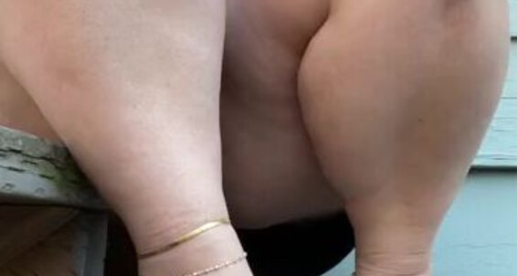 Amina Marie - Video Aminamarie 859 Onlyfans