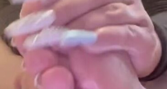 Amina Marie - 984 O2S Aminamarie Onlyfans Video