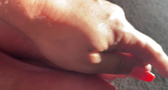 Amina Marie - 987 Video Aminamarie Onlyfans