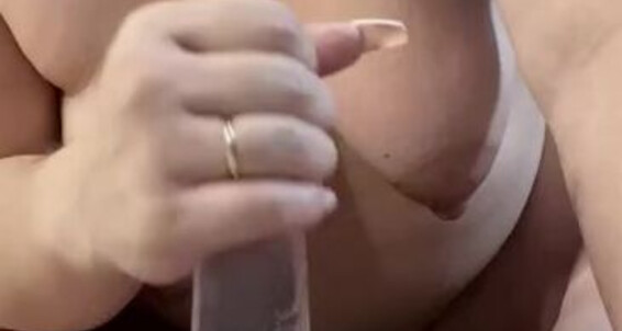 Amina Marie - 997 Video Aminamarie Onlyfans