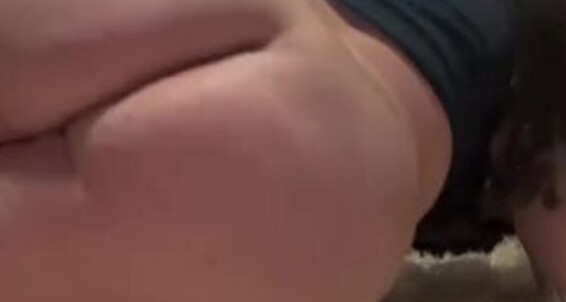 Amina Marie - Both It Smack Or Aminamarie Onlyfans Lick Wanna