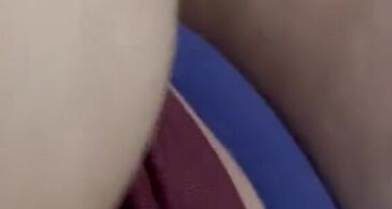 Amina Marie - To Need Your When Down You A Just In Rub Aminamarie Re Mood Onlyfans Body