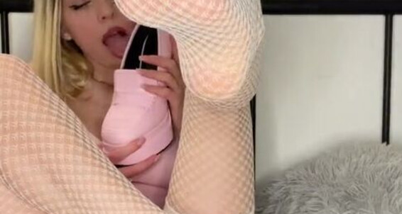 Evans Feet - This Do Video And Where You A Masturbate Want In Evans I Suit Onlyfans Big Feet Of Version
