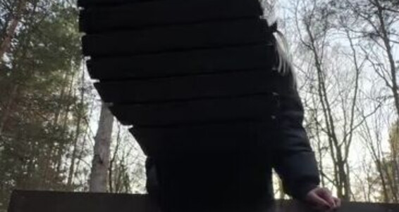 Evans Feet - To Who Soles There Lick Is Anyone Evans Hey Onlyfans Feet Likes