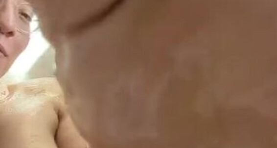 Giantess Cleo - A Back Reach There Cum My Cant I You Please Is Onlyfans Wash Can Giantesscleo Spot