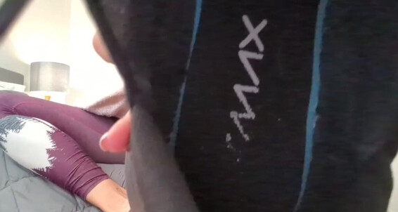Giantess Cleo - For With Toes And These Giantesscleo Went Run Thought Soles I Would Yall Onlyfans Share Sweaty
