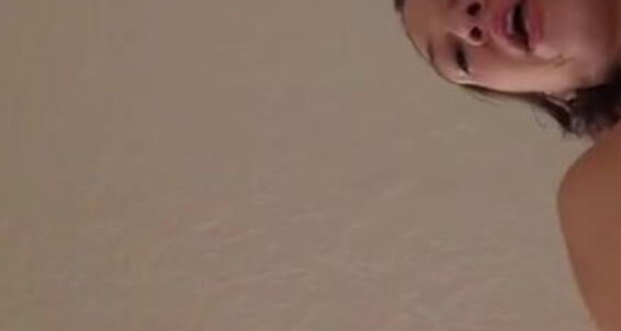 Giantess Cleo - What To Your Giantesscleo Wondering Is Its Underneath Chance Be Dweeb Onlyfans Assnow This Like