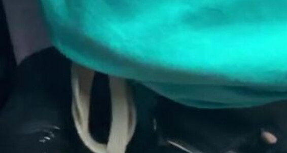 Goddess Jade - These You My Onlyfans Fucking How Are Where Jadesjungles Pegging Im I Describe Ill Videos All Solo 2 Pov Of