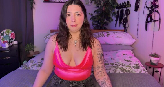Poster for Goddess Jade Slut Mommy You The Your Week I Have Onlyfans Sissy Jades 4 School First Jadesjungles Will Tasks Of In Sent Dms