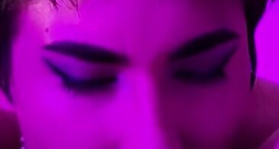 Goddess Jade - Jadesjungles Was This Trippy Dynamic Real Night Life Eating Subdom Pussy Onlyfans Face Beginning Sitting The