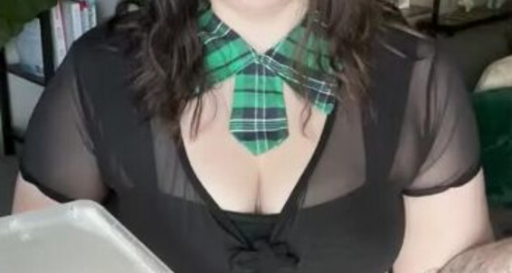 Goddess Jade - 399 Jadesjungles Video Onlyfans