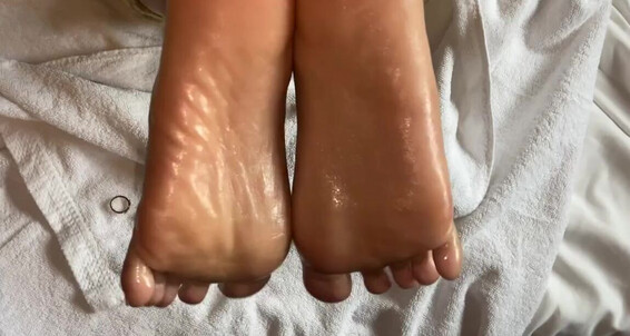 Poster for Inspire Erotics Video Y Soles Him Happy Bust Pretty Skeetonfeet 04 My Sunday Msprettyfeet Sole Onlyfans On 2021 12 Watch