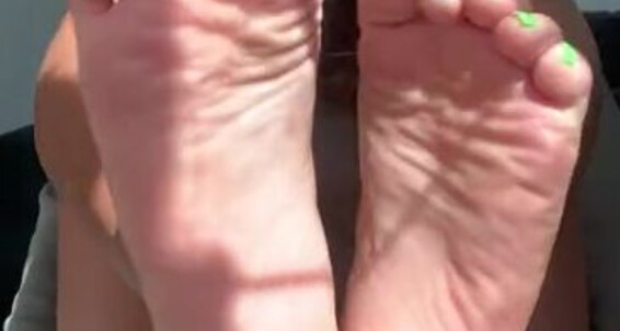 Poster for Inspire Erotics Video Sneak The Coming For Yall Worship Amateur Some Just Onlyfans Peek 06 A Sexiness Self Xgs 2020 Msprettyfeet 12 Of Quick Thats