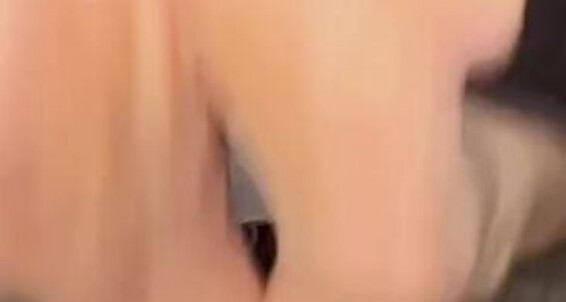 Mila Ballet - Intense Minutes My Mila Aka Think Onlyfans Ballet Do Of A Joi Survive 5 Let Bet Can Make You S Asianballetsoles Soles