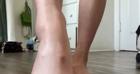 Mila Ballet - Thi Hey Through Believe As Enjoy Mila Aka Join Guide Onlyfans Ballet Fundamental I The Ll Me You Positions Asianballetsoles Soles