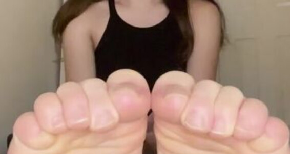 Mila Ballet - Last Brother Hey Im To Today Graduating Have Heard Test Mila Aka Failed Onlyfans Ballet I The Little Since Rep You Asianballetsoles Soles