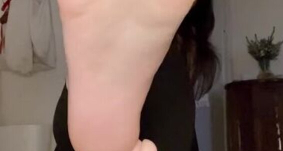 Mila Ballet - Upcoming Hey Step Im Solo Our To Have Lead Mila Aka Onlyfans Ballet A Need Remember I The Show At Bro Dance You Worship Asianballetsoles Soles