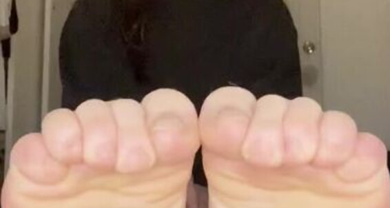 Mila Ballet - Hey So Today Exercise Re My Mila Aka Onlyfans We Ballet Do Fun Student A I At Gonna Saw Staring You Asianballetsoles Soles