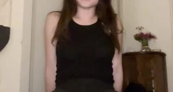 Mila Ballet - More Your This They Have Cramp Mila Aka Think Ones Flexible Onlyfans Ballet Mine If Who During People For Asianballetsoles Soles Than Feet