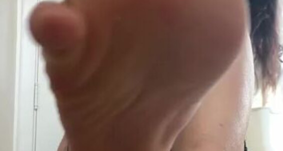Mila Ballet - Your Our What Recital Have Come Mila Aka Would Onlyfans We Ballet Do Focus If I Partner On Coming Up You Asianballetsoles Soles Were