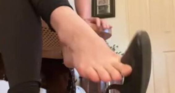Mila Ballet - Because Matter What They Have Mila Aka Staying Onlyfans Know Ballet Of Way A Love I Is Always No Reason These You Asianballetsoles Soles Flats