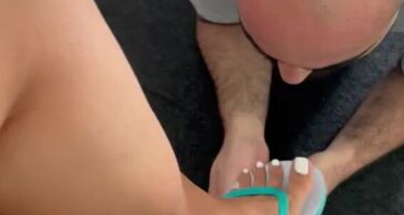 Missrose Heels - Slave Duties His Missrose Heels Onlyfans Doing Arabfootsoldier