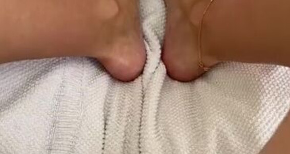 Missrose Heels, Video: Giving Me Onlyfans Good Toes Load Sperm A Those Sexy On Missrose Heels