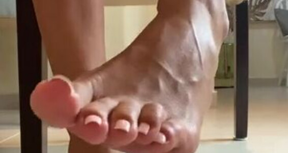 Missrose Heels, Video: Posting Morning Good Have For Missrose Mistake You By Got Heels Deleted In This Onlyfans Boys Keeps See Few A Day