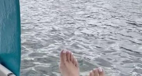 Missrose Heels, Video: Having Lanka Some My Amazing Super Missrose The By Country Boat Heels With Friendly Sri In On Way Onlyfans Fun Slaveboy