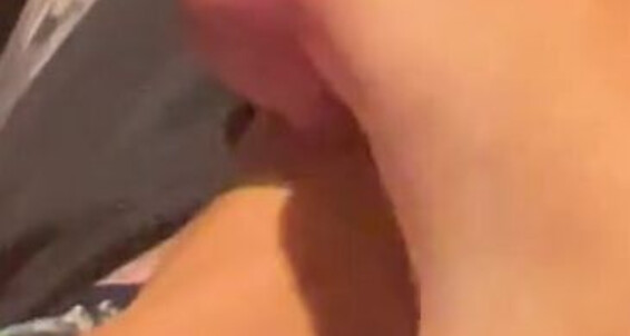 Missrose Heels - About 2 Missrose Hes Heels Part With To Onlyfans Footjob Arabfootsoldier Burst The Of