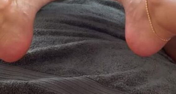 Missrose Heels - On Magicalscenez 3 His My Missrose Heels Part With Cock Onlyfans Exploding Big Toes