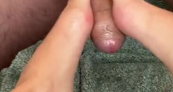 Missrose Heels, Video: My Hmmmmm Gives Until He Missrose Oily Big That Cock Heels Suspense Feet Me With Building Onlyfans Rubbing Load